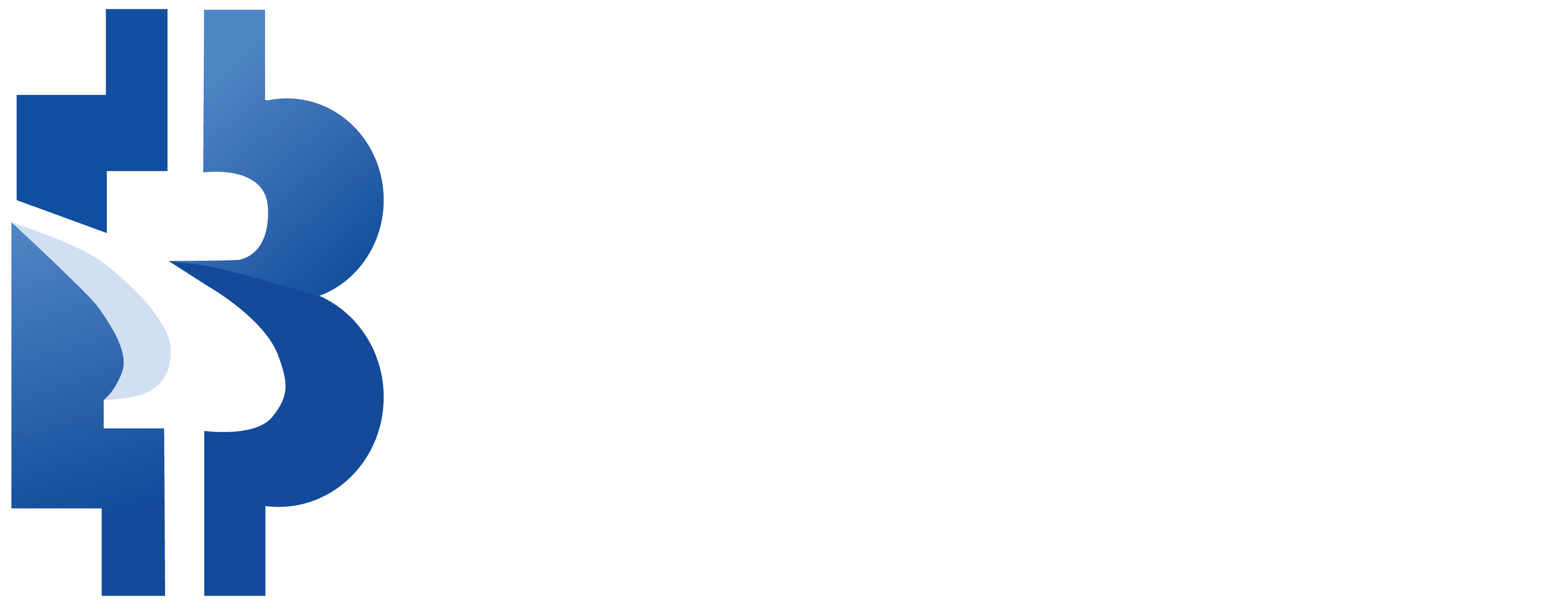 BrandBanters