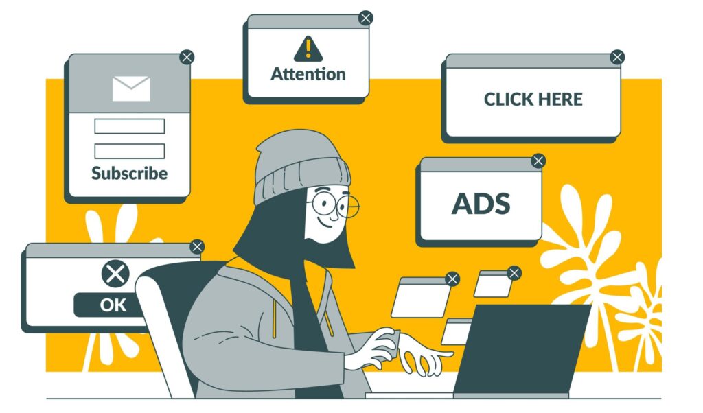 paid ads-brandbanters