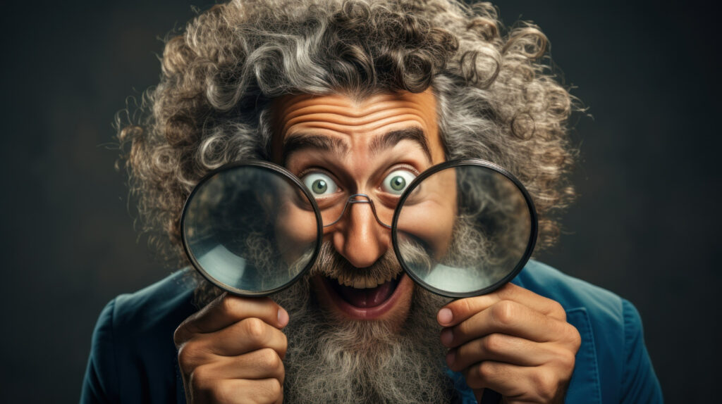 How to Identify Long-Tail Keywords